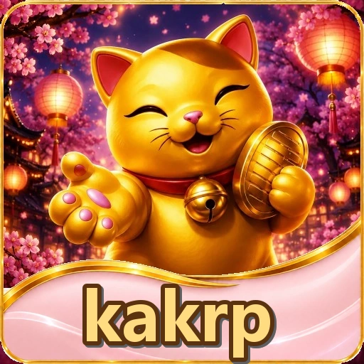 Layar pencarian aplikasi di dalam kakrp untuk Android.